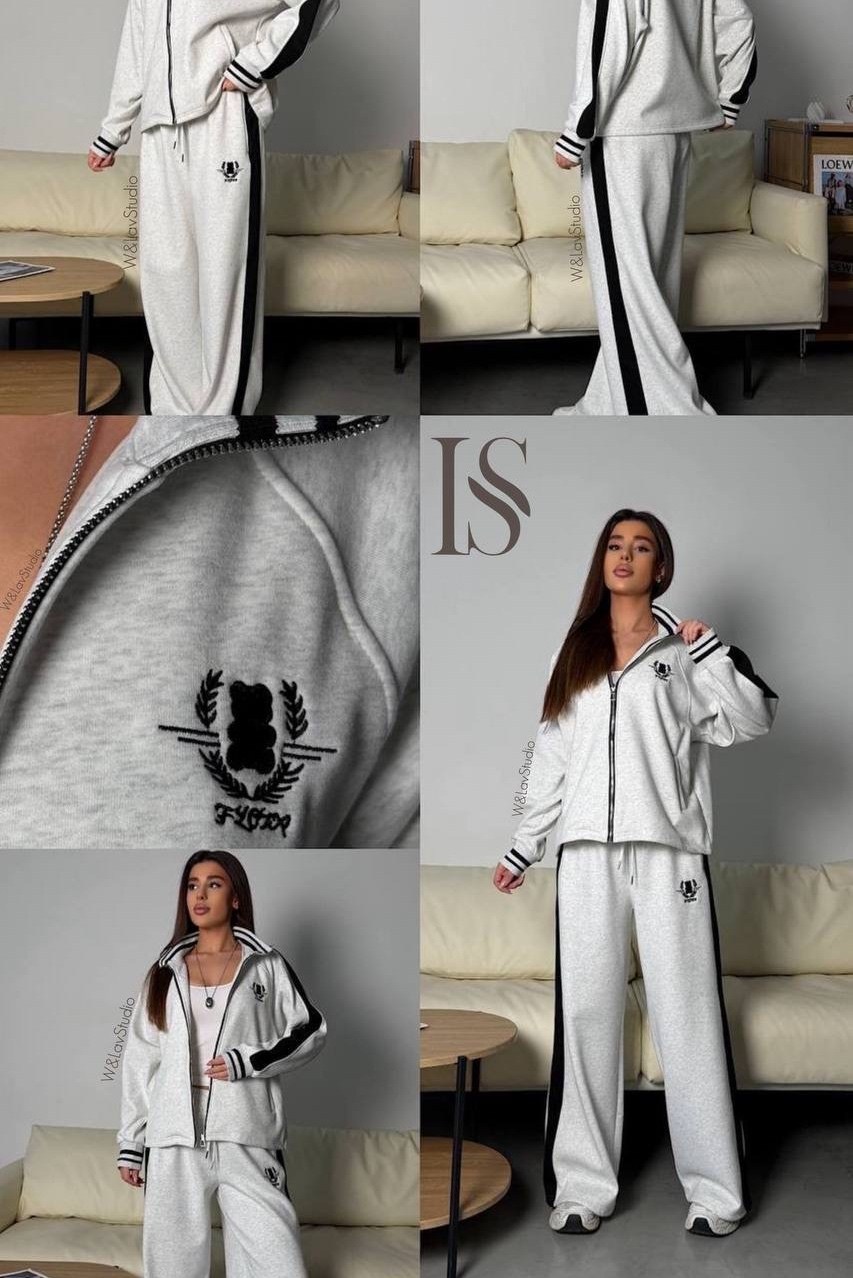 костюм спортивный женский,спортивный костюм,спорт костюм,костюм спортивные женские костюмы,женский костюм