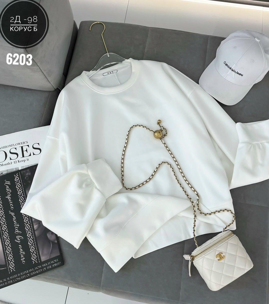 женская кофта,толстовка кофта,кофта белая,женский свитшот,кофта белая женская