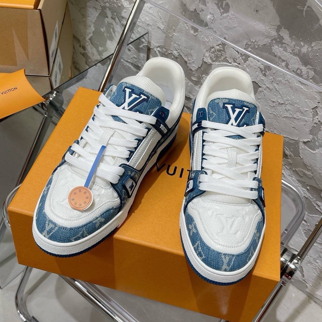 кроссовки louis vuitton trainer,louis vuitton кроссовки,кроссовки louis vuitton мужские,кроссовки louis vuitton кроссовки louis vuitton,кроссовки луи виттон