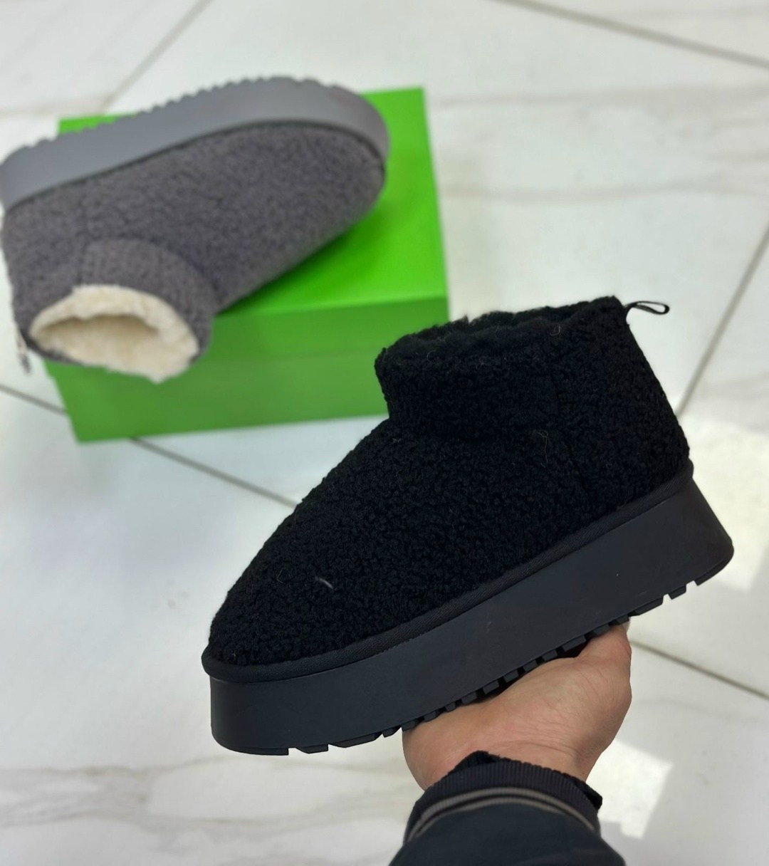 угги женские,угги ugg зимние с мехом короткие на платформе,угги,угги женские зимние,