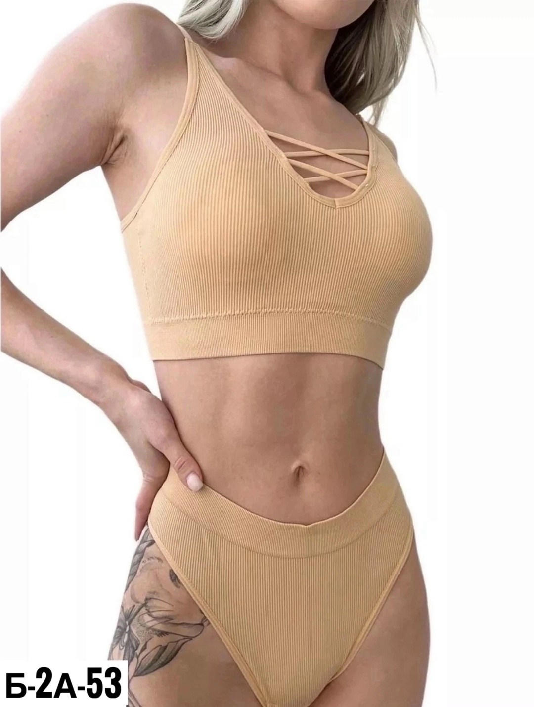 женский комплект нижнего белья,нижнего белья комплект,нижнее белье оптом,комплекты нижнего белья топ,нижнее белье комплект топик
