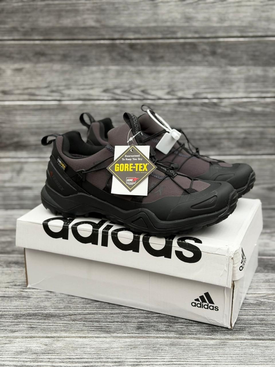 кроссовки adidas terrex,кроссовки adidas terrex swift,зимние мужские кроссовки adidas terrex,adidas terrex swift r 2 gtx,кроссовки adidas terrex goretex зимние высокие