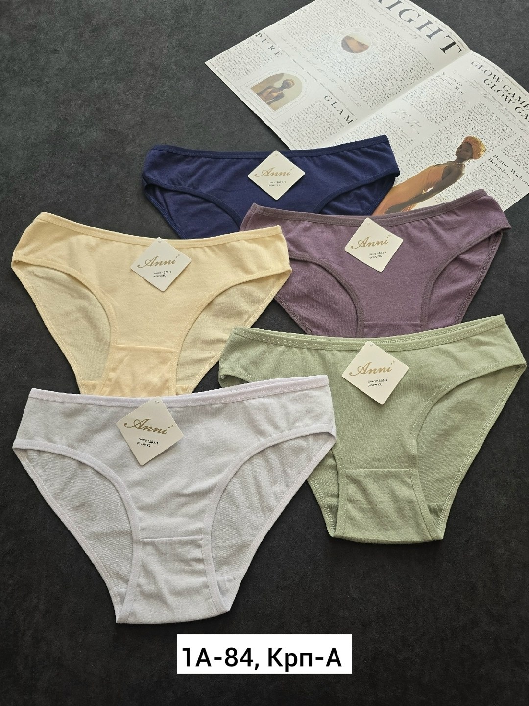 Женская одежда