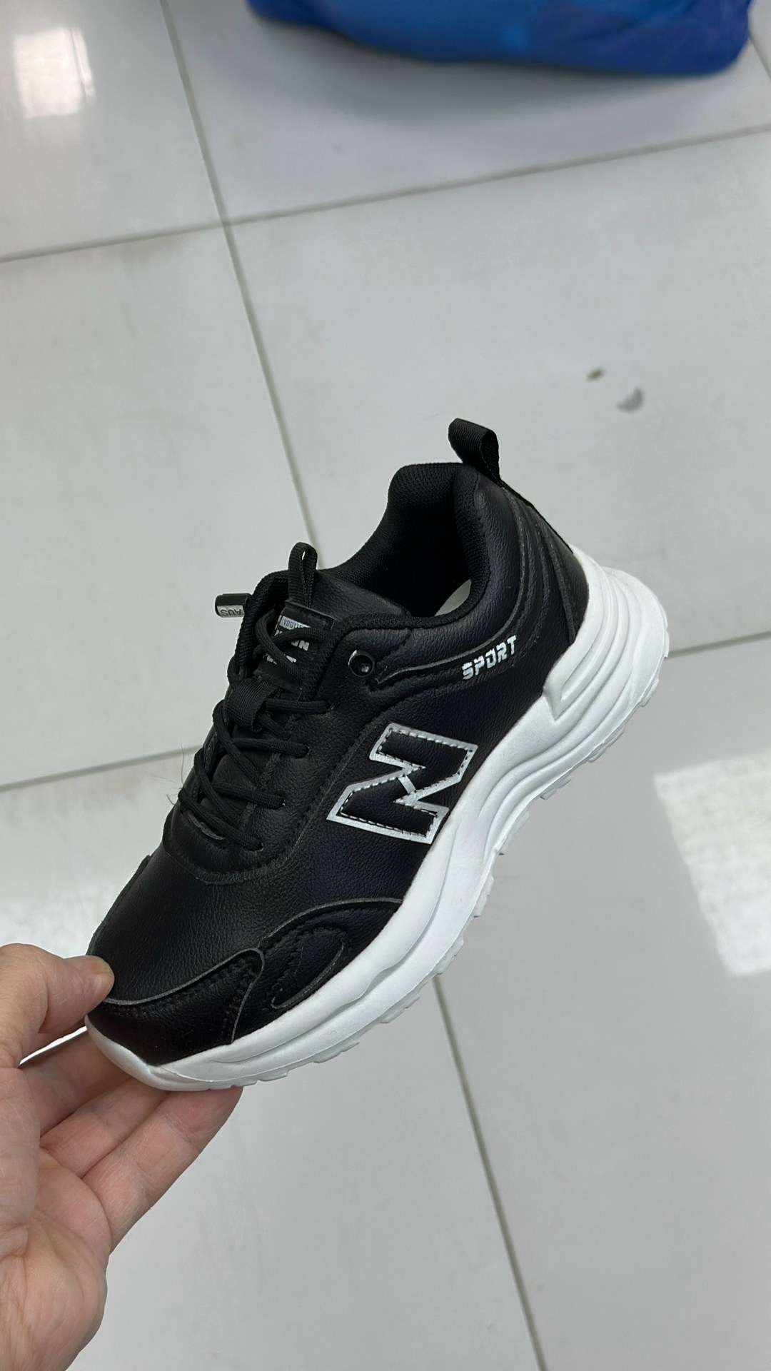 кроссовки,женские кроссовки,кроссовки женские белые,кроссовка,женская