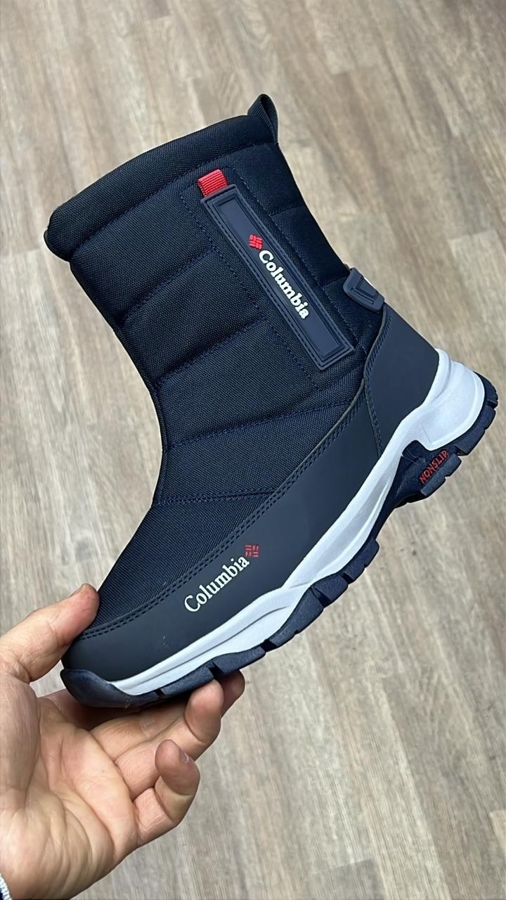 дутики мужские,adidas дутики,дутики,дутики мужские зимние,дутики для мужчин