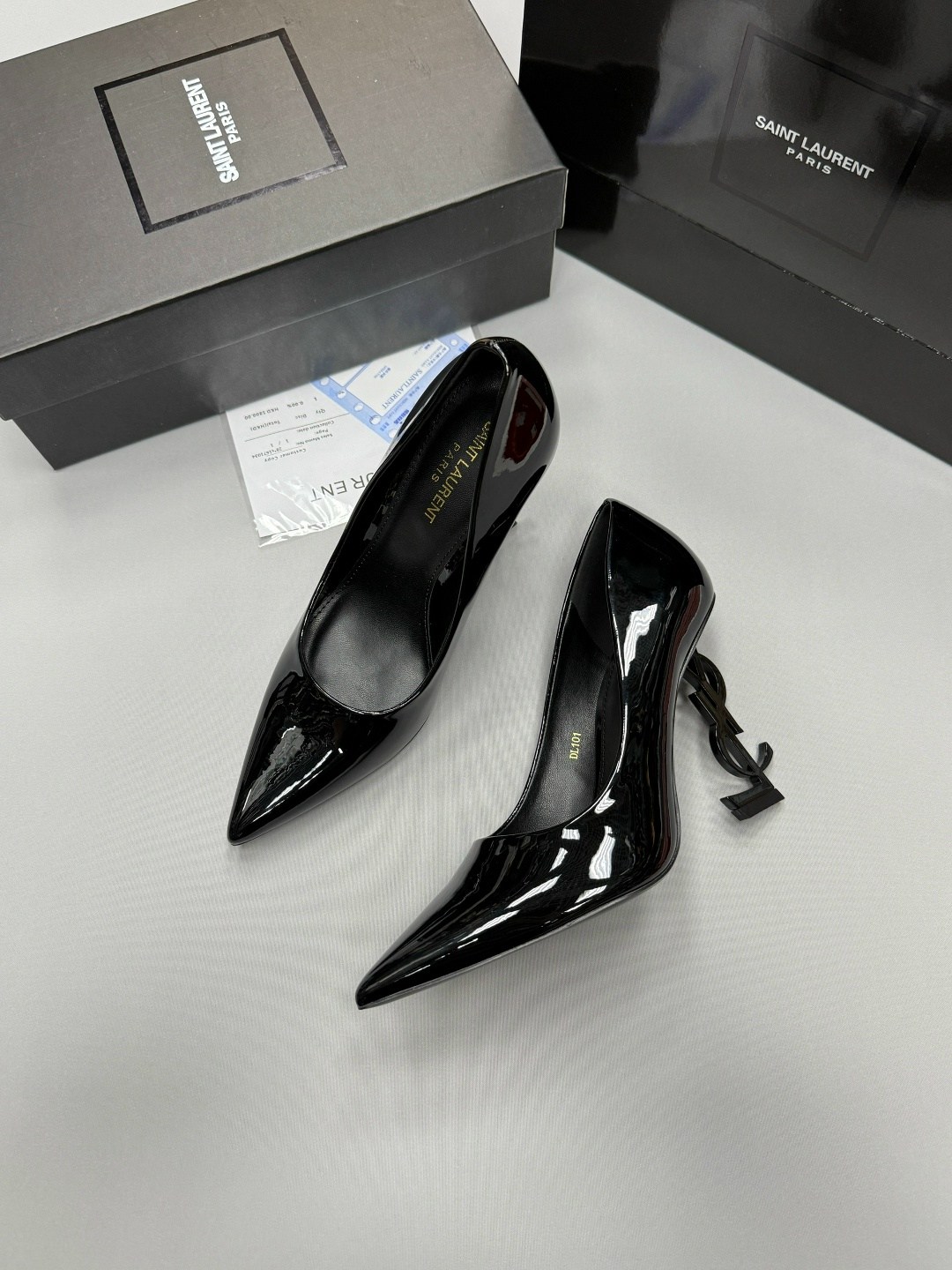 yves saint laurent туфли,туфли saint laurent,туфли ив сен лоран,женские туфли,