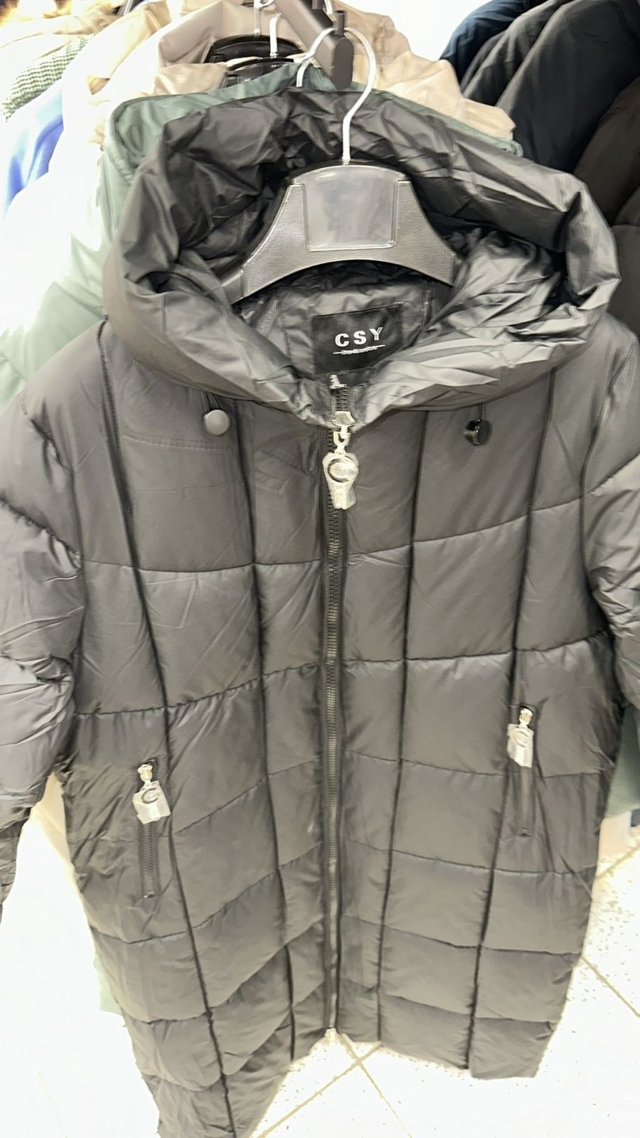 женский пуховик,пуховик,женская куртка,женский зимний пуховик,куртка