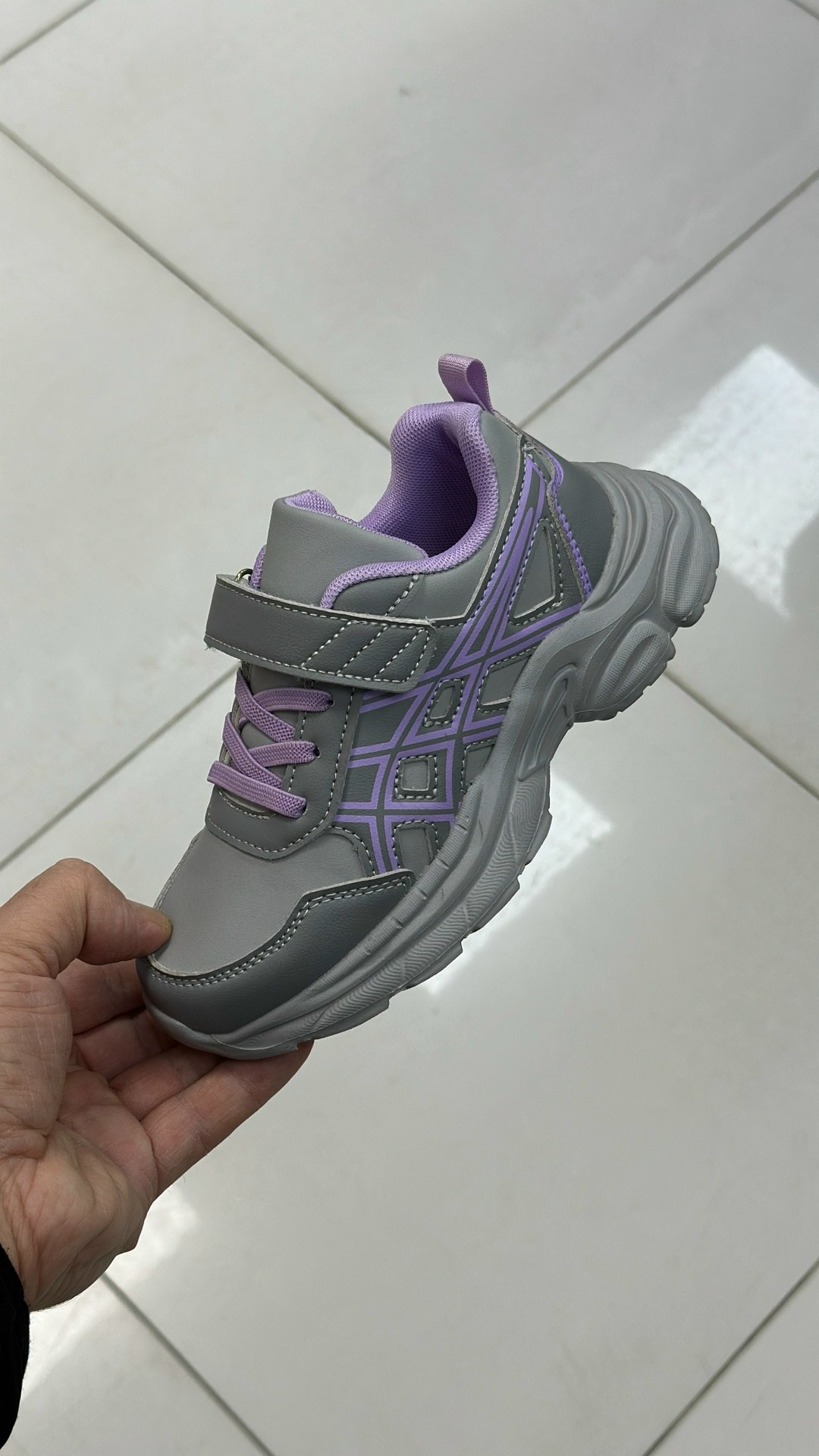 детские кроссовки,кроссовка детская,,кроссовки подростковые,повседневные кроссовки