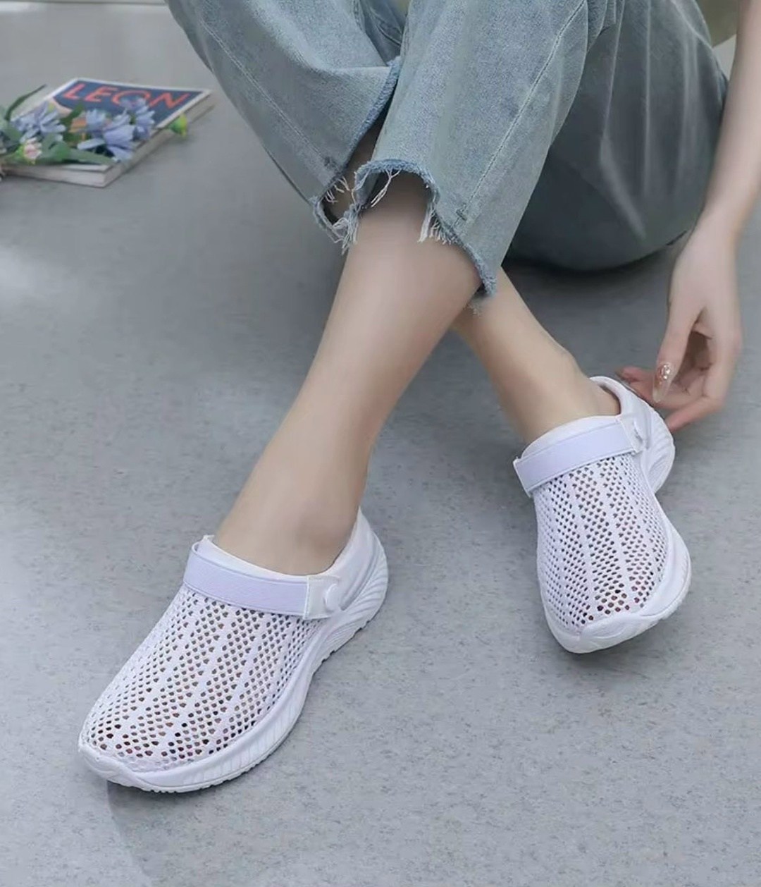 женская,, пляжная,летние тапочки, для дома