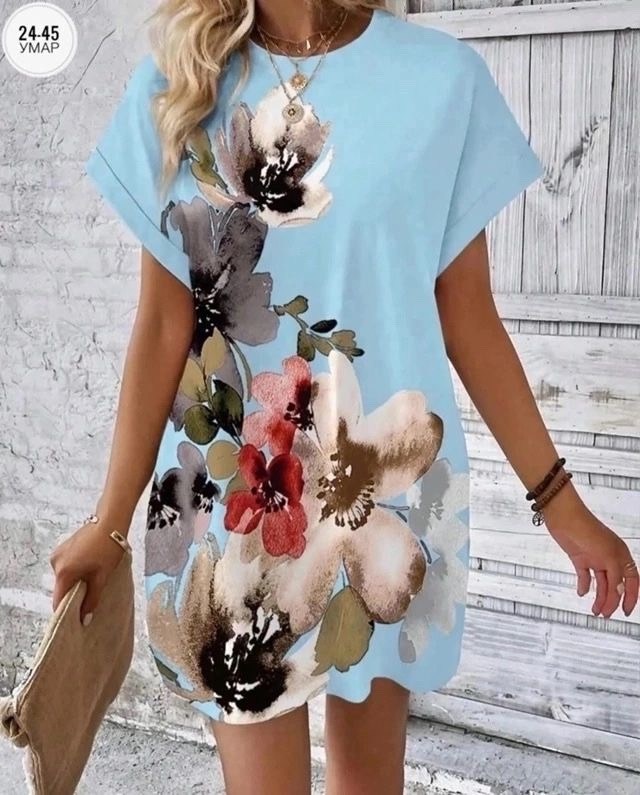 платье женское модное,женское платье больших размеров,платье женские,платье большие размеры,летнее платье