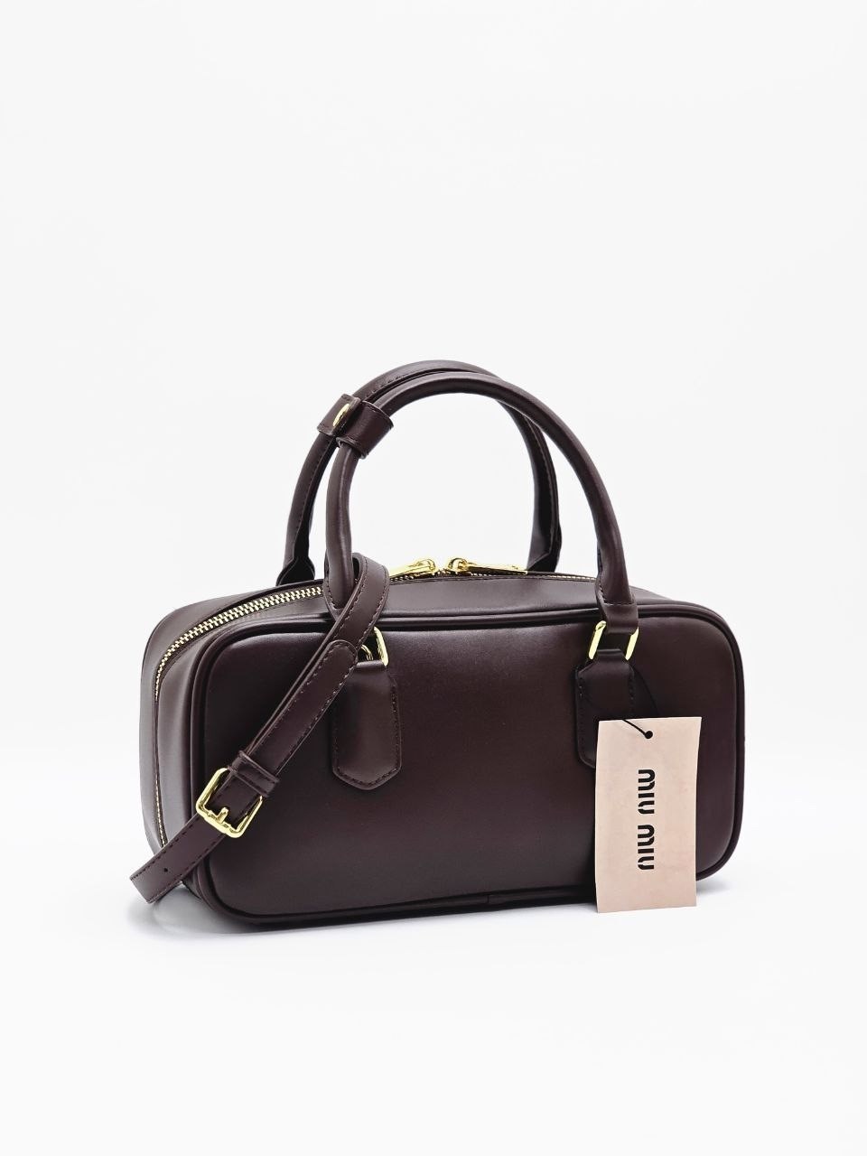 сумка,сумка miu miu,женская сумка,кожаная сумка,сумка коричневая