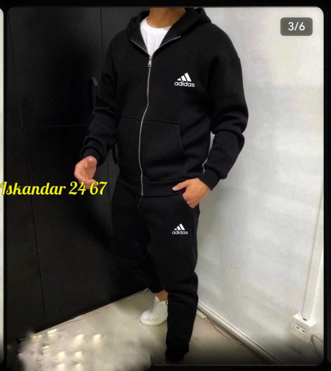 мужские спортивные костюмы,мужской спортивный костюм на флисе,теплый костюм на флисе,мужской теплый спортивный костюм на флисе,спортивные костюмы