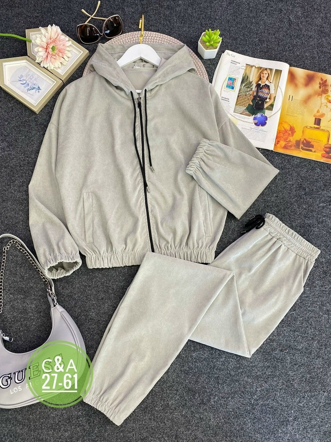 костюм женский на флисе,cпортивный костюм женский на флисе,велюровый спортивный костюм женски,костюм женский,костюм спортивный велюровый двойка