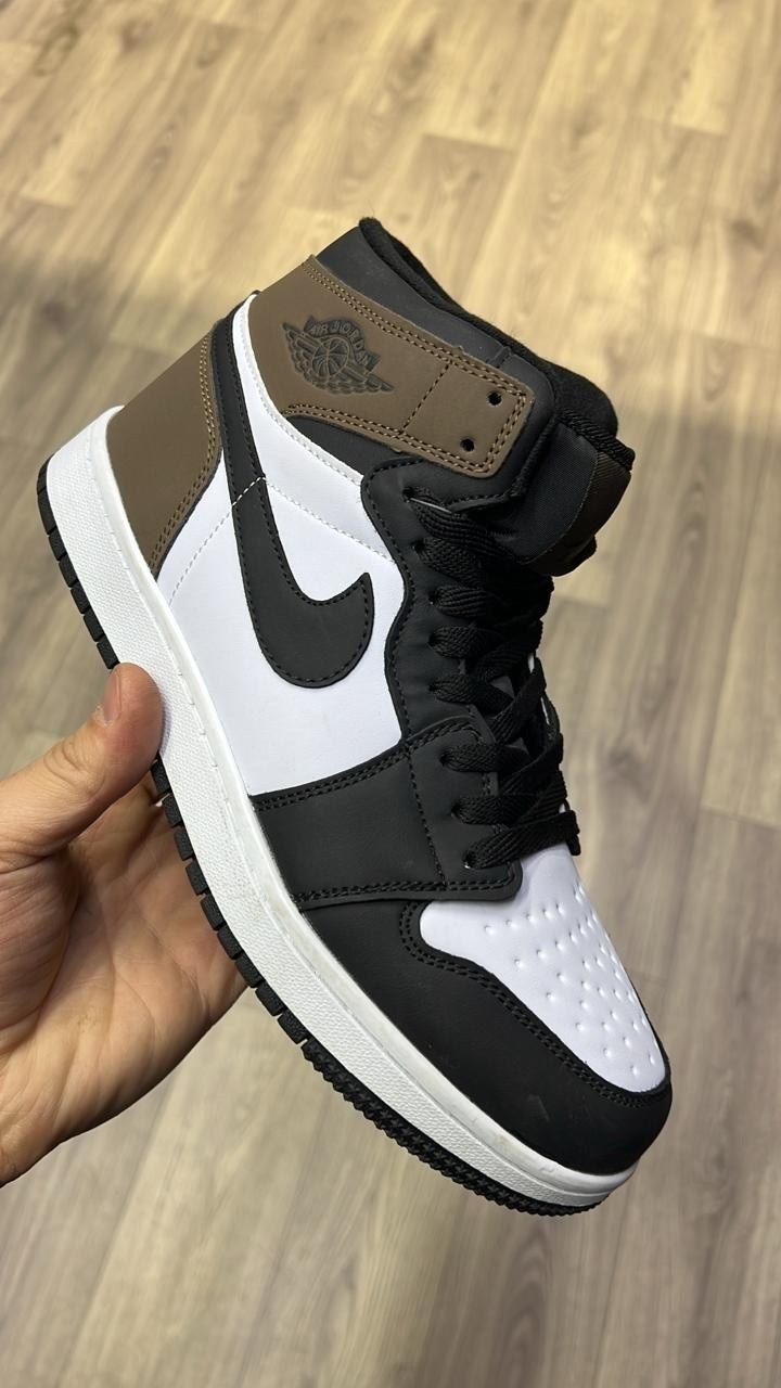кроссовки nike air jordan 1 retro high,кроссовки мужские nike air jordan 1,зимние кроссовки nike air jordan 1,кроссовки nike air jordan 1,мужские кроссовки nike air jordan 1 retro high