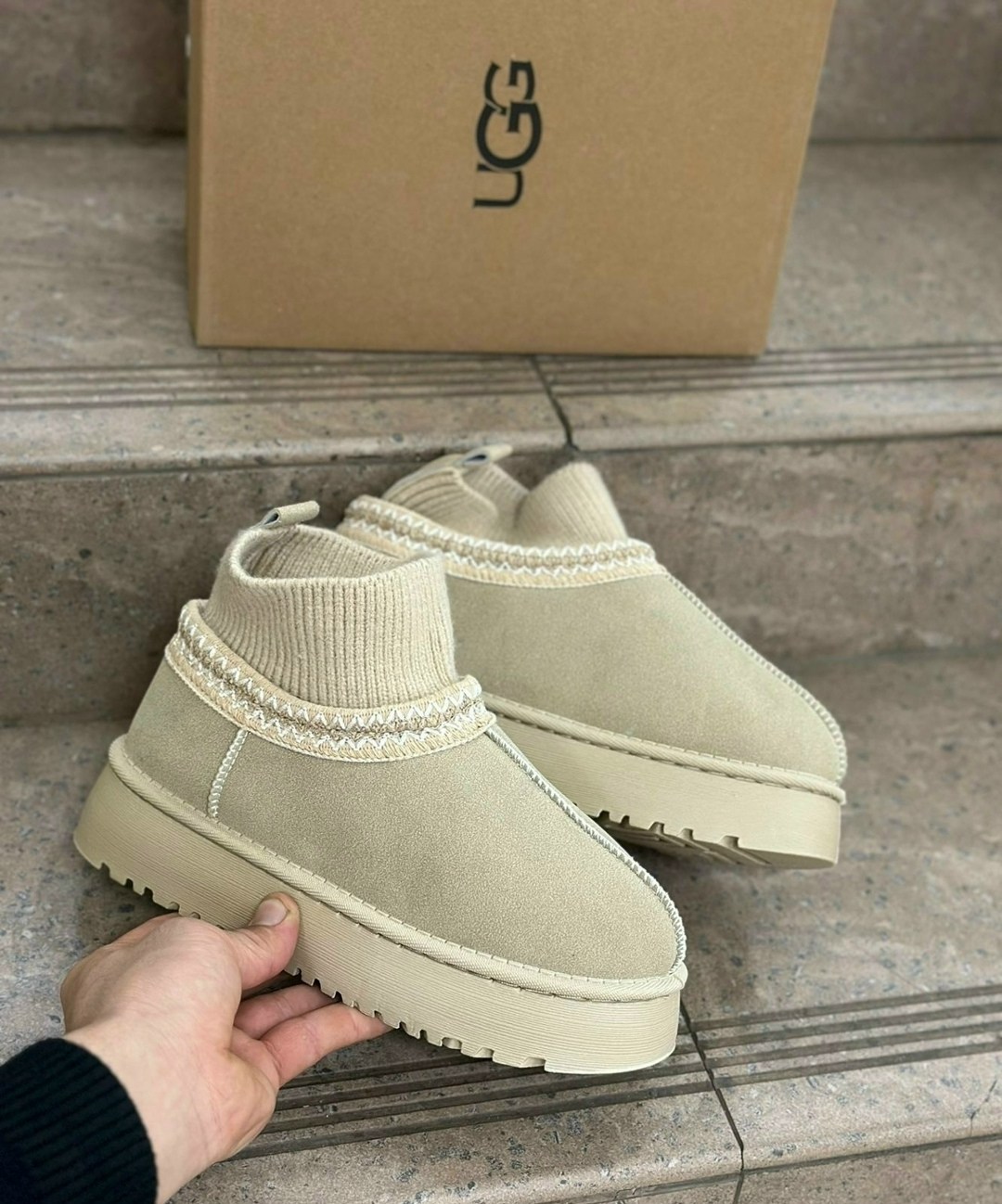 угги женские,угги замш,,угги зимние на платформе,угги