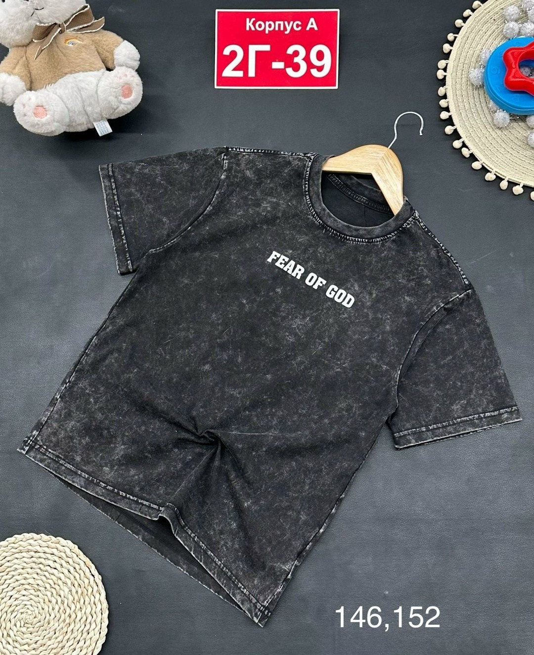 футболка,детская футболка,женская футболка варёнка,футболка варёнка