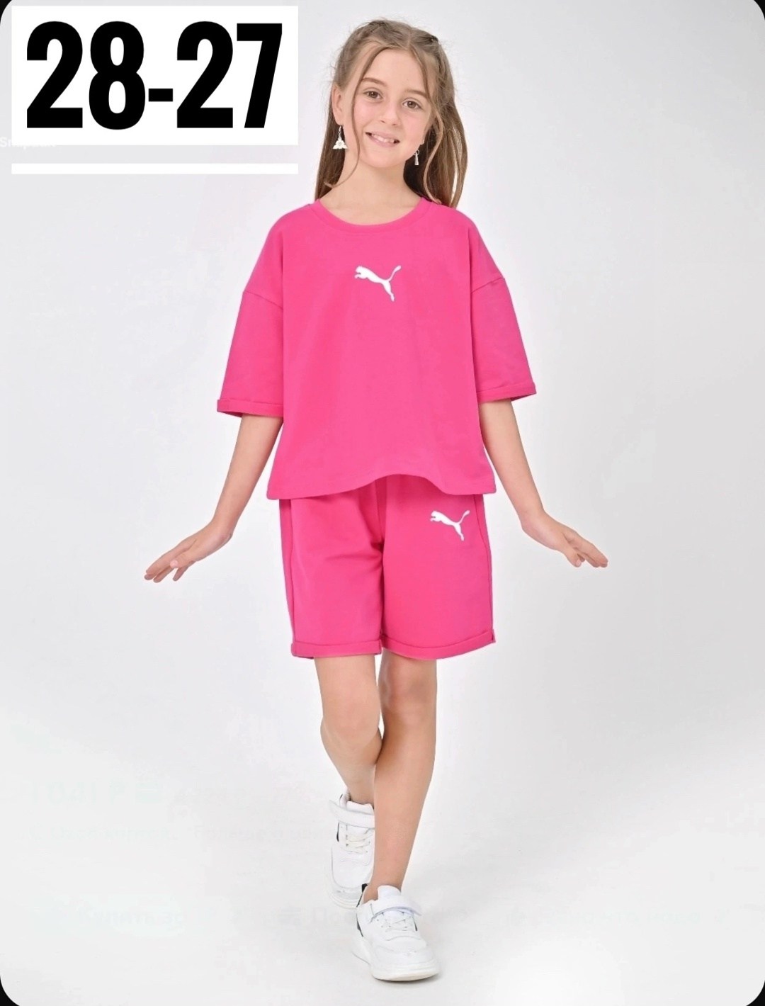 костюм летний для девочек,костюм детский,костюм для девочек,летние костюмы,комплект одежды девочке