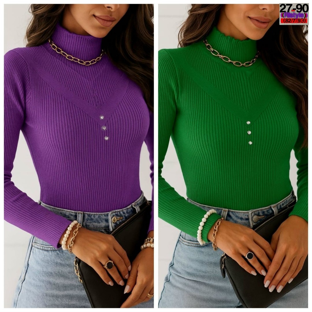 водолазка женская,водолазка,водолазка женская лапша,кофта женский,водолазка лапша