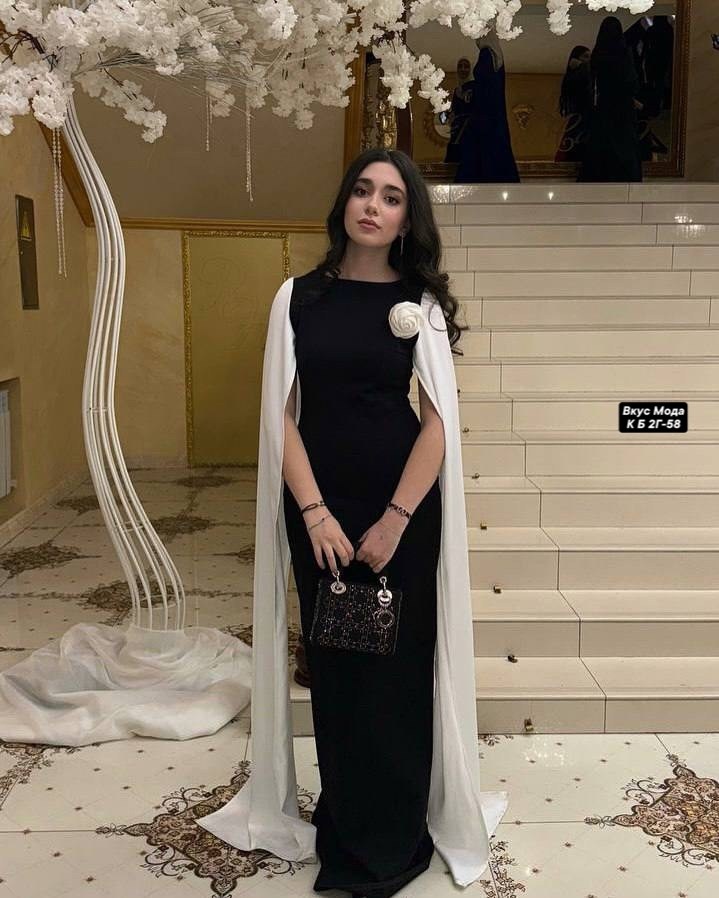 мусульманские вечерние платья,длинное платье вечернее,модное вечернее платье,платье для выпускного вечера,вечернее платье с длинными рукавами