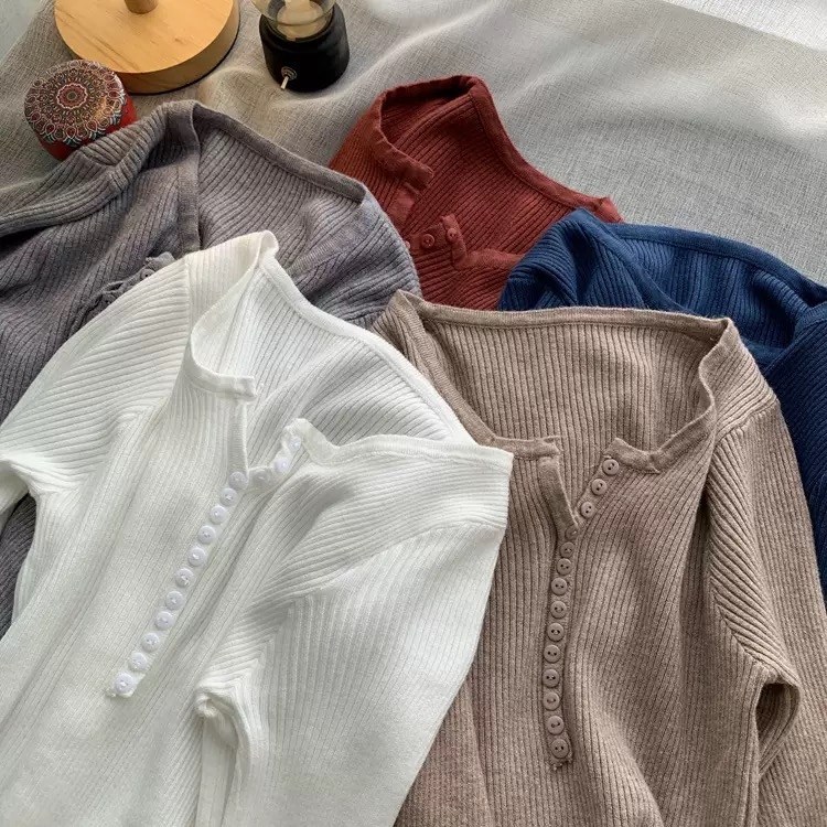 кардиган вязаное,трикотажный свитер,женский трикотажный свитер с v образным вырезом,кардиган женский вязаный,свитер женский