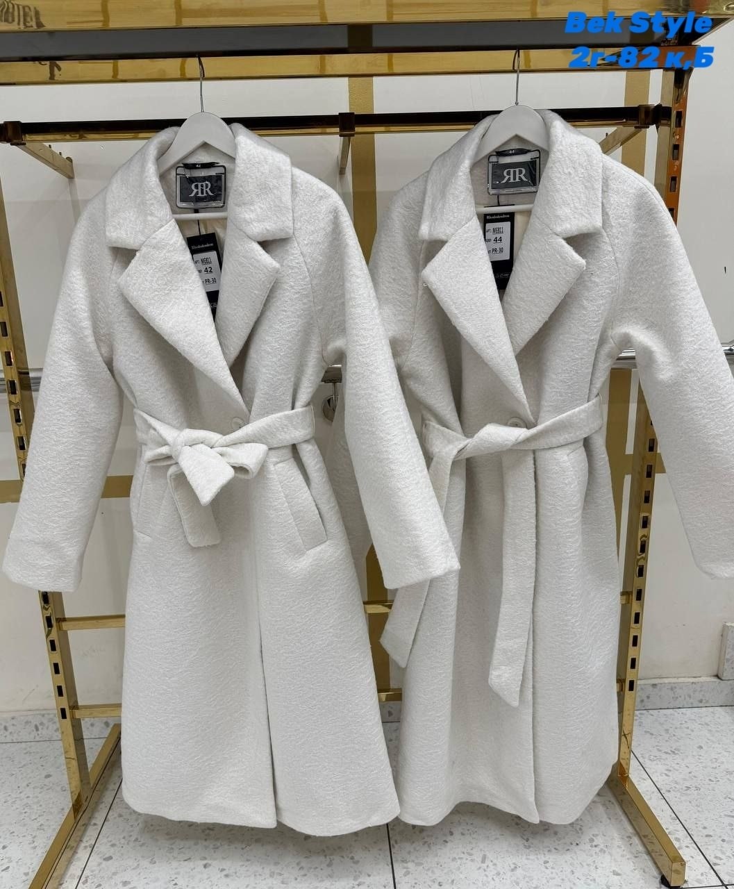 пальто женское,пальто женское из мериноса,пальто демисезонное,пальто женские демисезонные,пальто