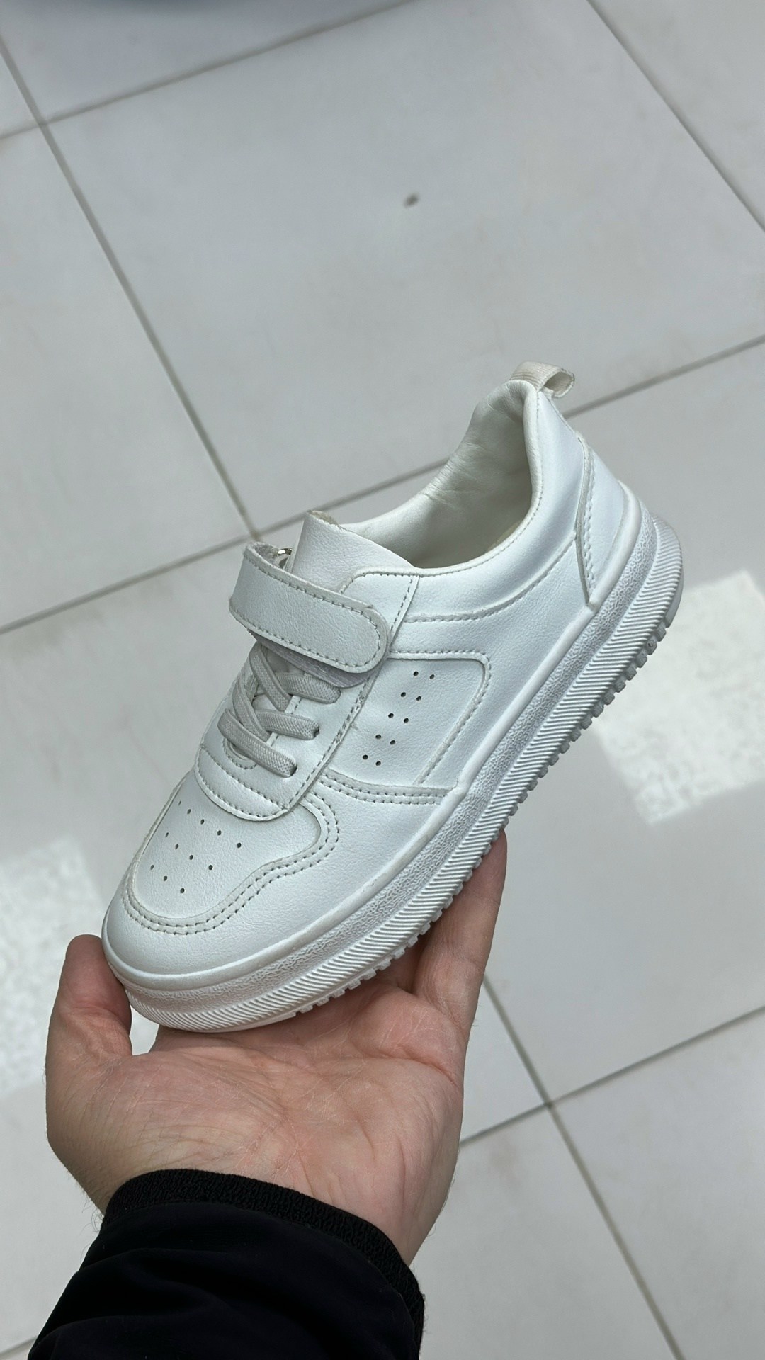 ,детские кроссовки,кеды детская,кроссовка детская,кроссовки для девочек