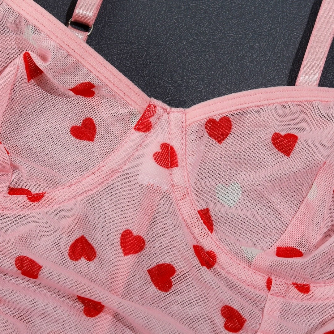 эротическое белье,сексуальное нижнее белье,женские комплекты белья,женское сексуальное белье,нижнее белье