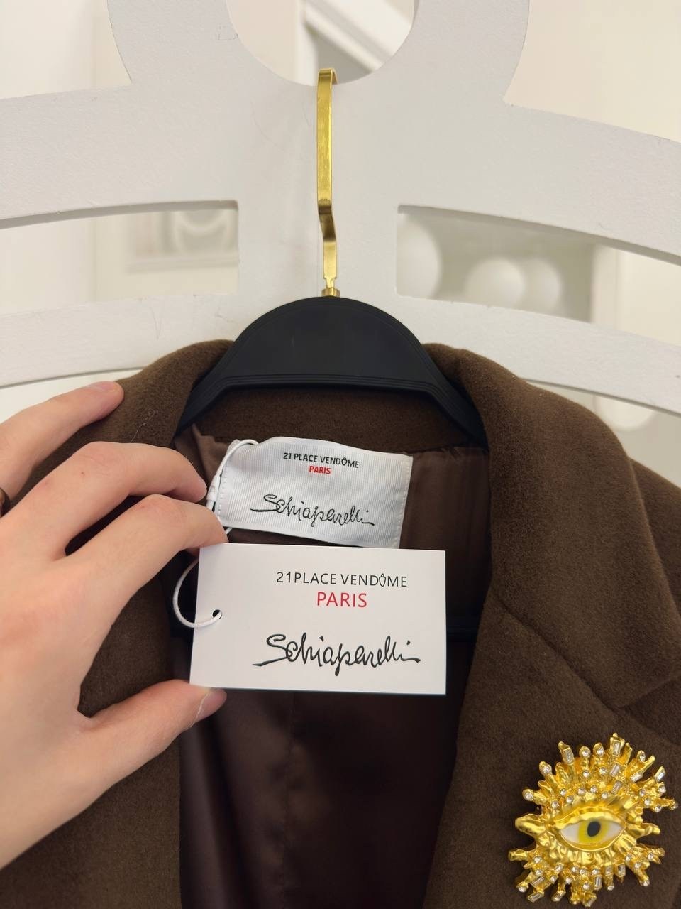 пальто бальман,двубортное пальто,пальто милитари,пальто пиджак,кашемир пальто