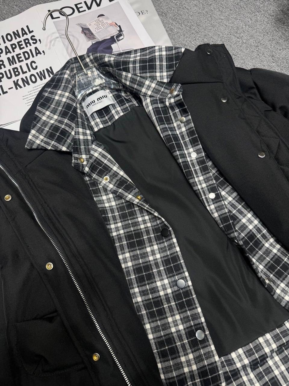 модные пуховики,женская зимняя куртка,женская зимняя плотная короткая куртка-пуховик,куртка женская,короткий пуховик