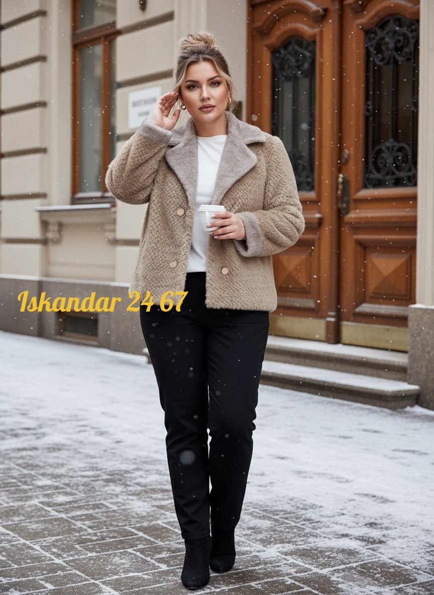 куртка меховая,женская куртка,полупальто,полушубок из мутона,полушубок из овчины