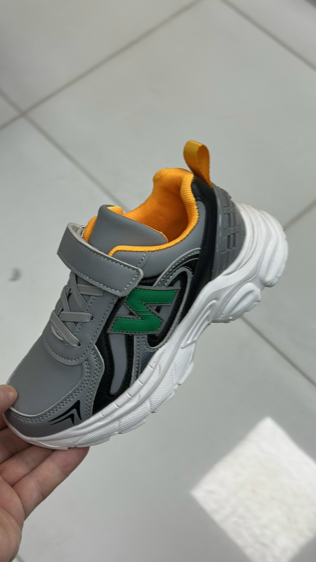 кроссовки,детские кроссовки,кроссовки мальчику,,кроссовки эко