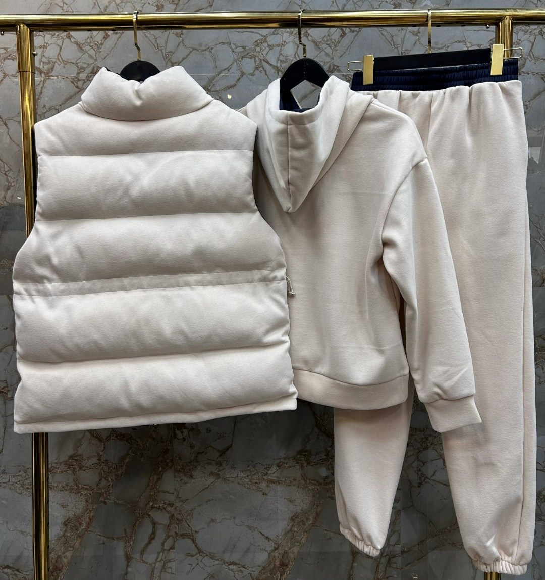 костюм тройка,костюм спортивный,костюм женский,костюм на флисе,костюм тройка женский