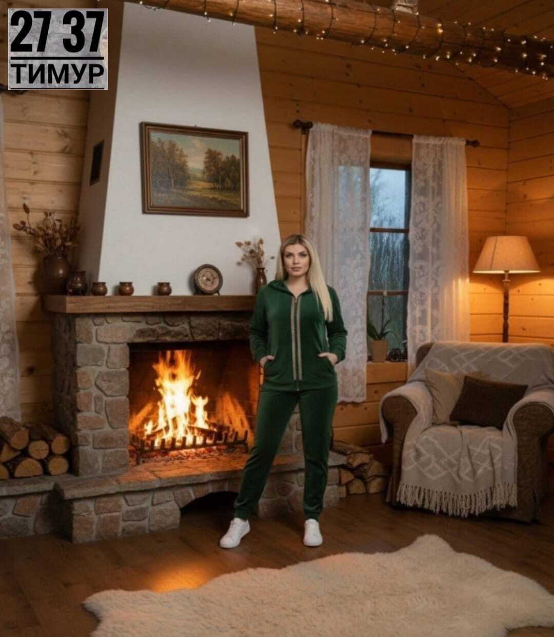 костюм женский,девушка,ермилова евгения валерьевна пластический хирург,спортивные костюм,свитера женские