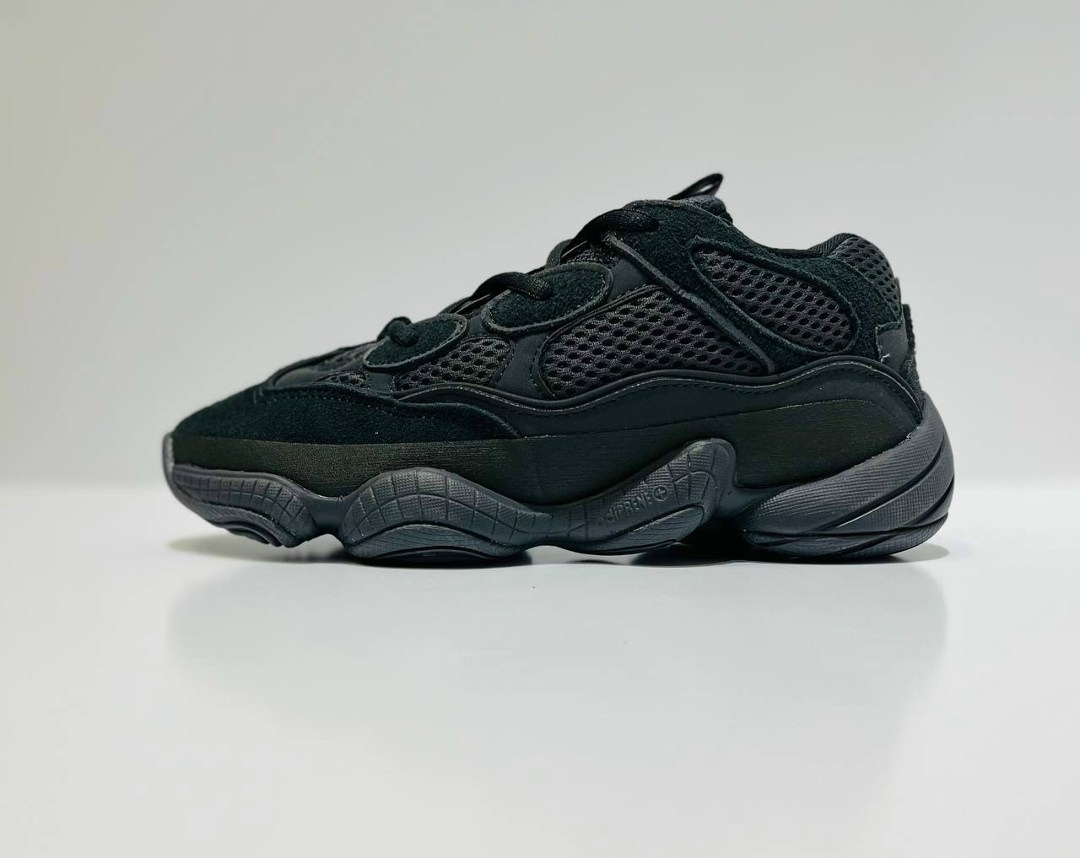 adidas yeezy 500 utility black,кроссовки adidas yeezy boost 500,adidas yeezy 500,adidas yeezy boost 500,кроссовки adidas yeezy 500