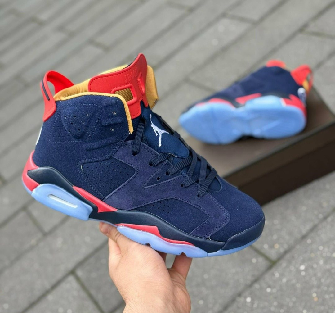 nike air jordan 6,nike air jordan 6 retro,баскетбольная ,кроссовки,jordan air jordan 6 retro