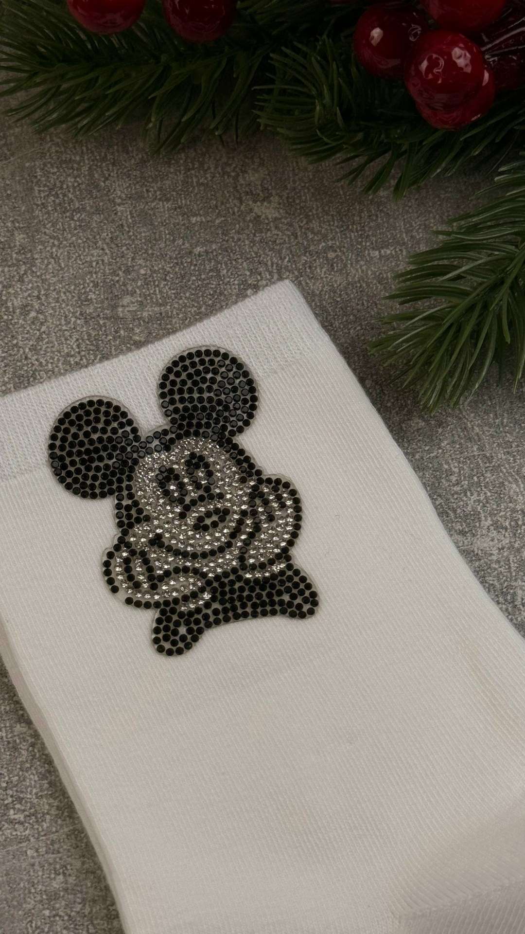 носки женское,носки женские 10 пар,комплект носки женские,носки со стразами,носки женские turkan