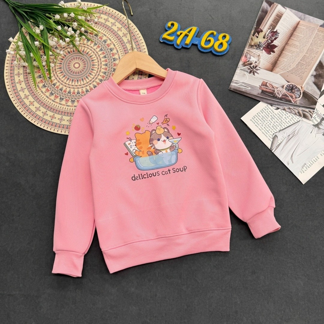 cвитшот для девочки,детская кофта,кофта для девочек,cвитшот детский,джемпер для девочек