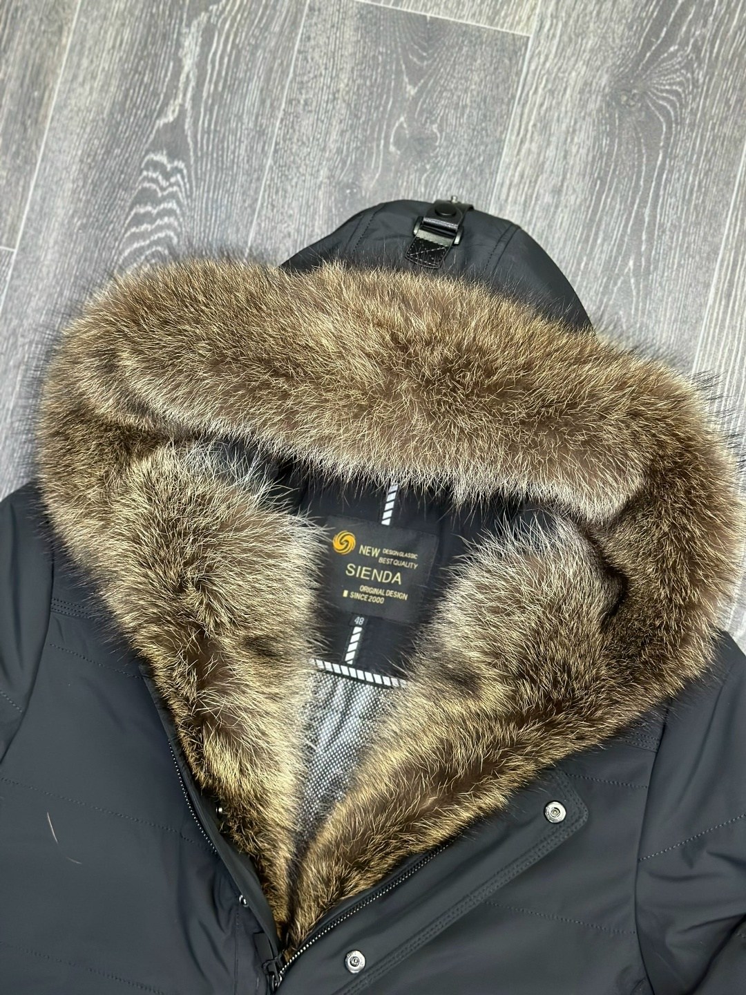 куртка мужская зимняя,куртка зимняя с мехом мужская,зимние куртки,куртка мужская парка,мужская парка