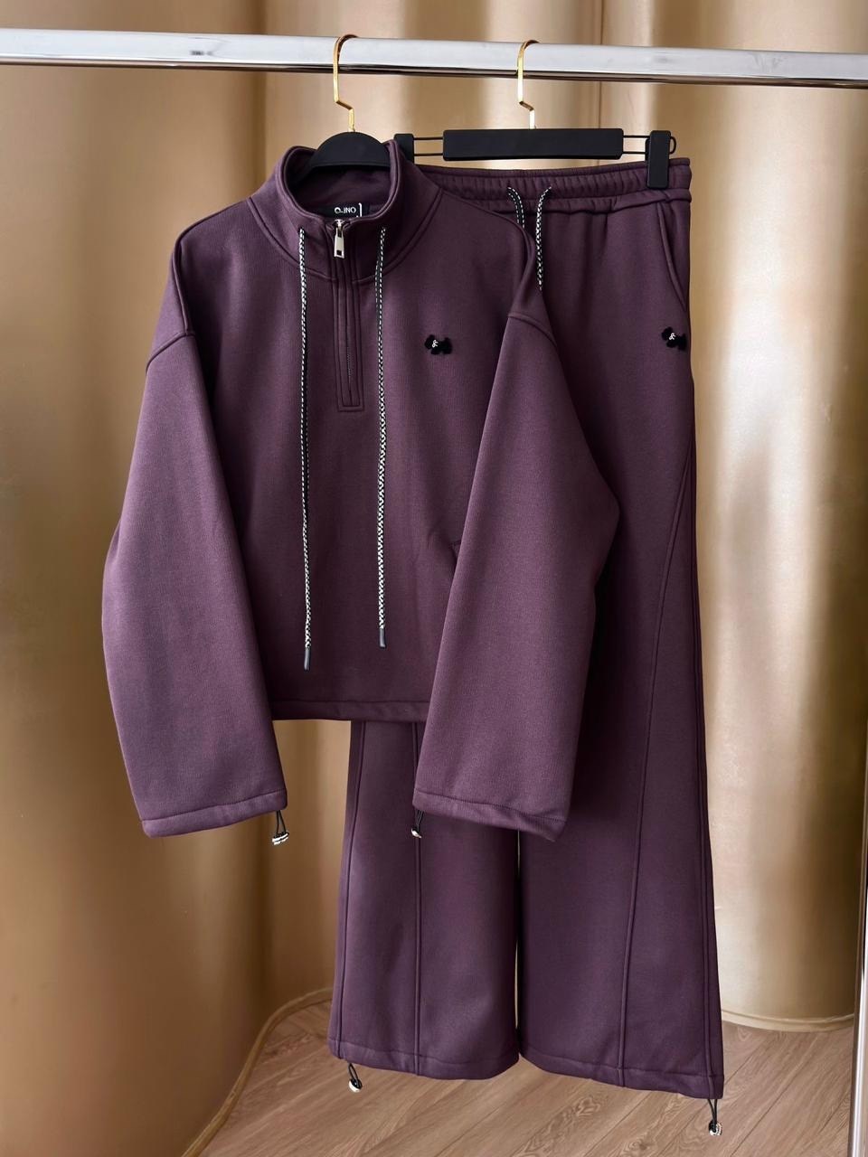 костюм женский,костюм спортивный,трикотажные костюмы,женский спортивный костюм,костюм женский теплый