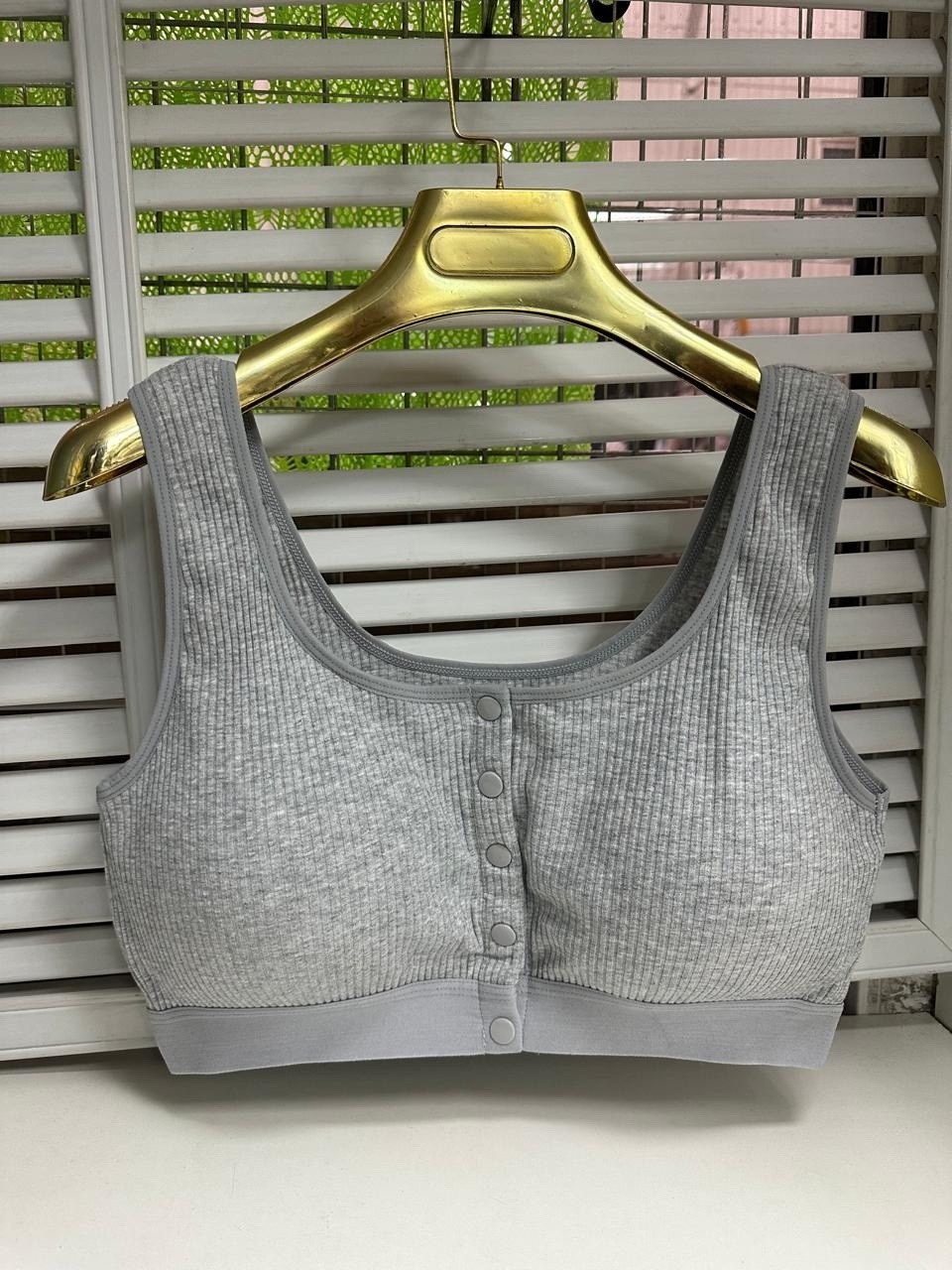 женская топик,женское бельё бюстгальтеры,женские топы,бюстгальтер топ,женские бюстгальтеры