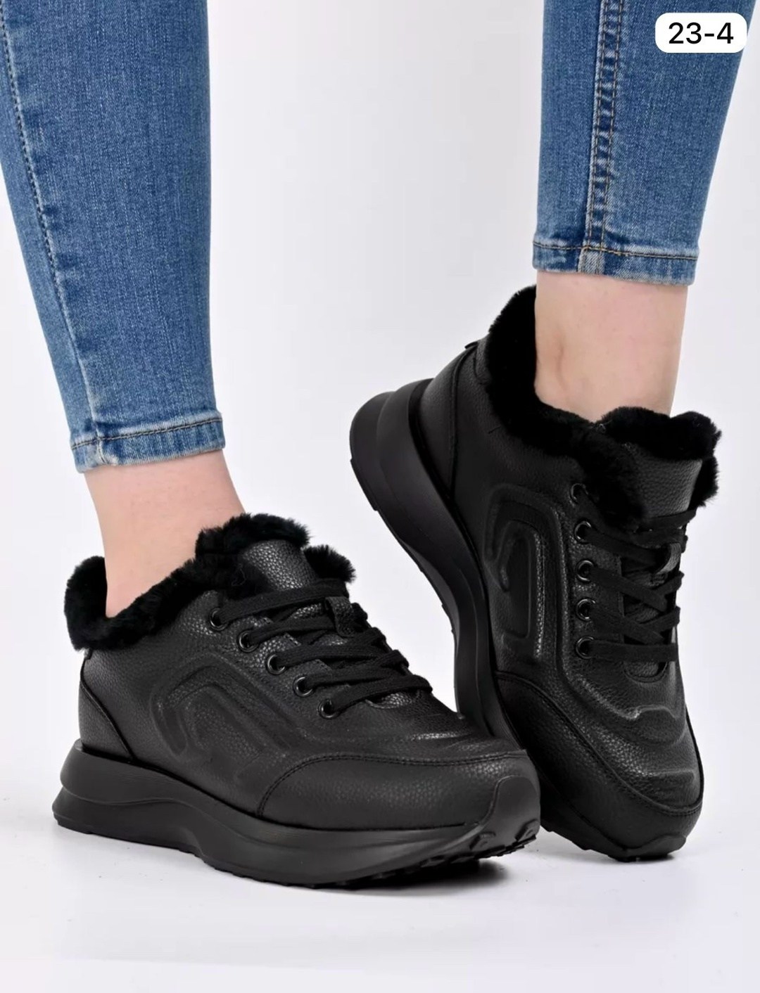 ,кроссовки женские зимние с мехом,кроссовки женские зимние с мехом o`shade,кроссовки женские,зимние кроссовки