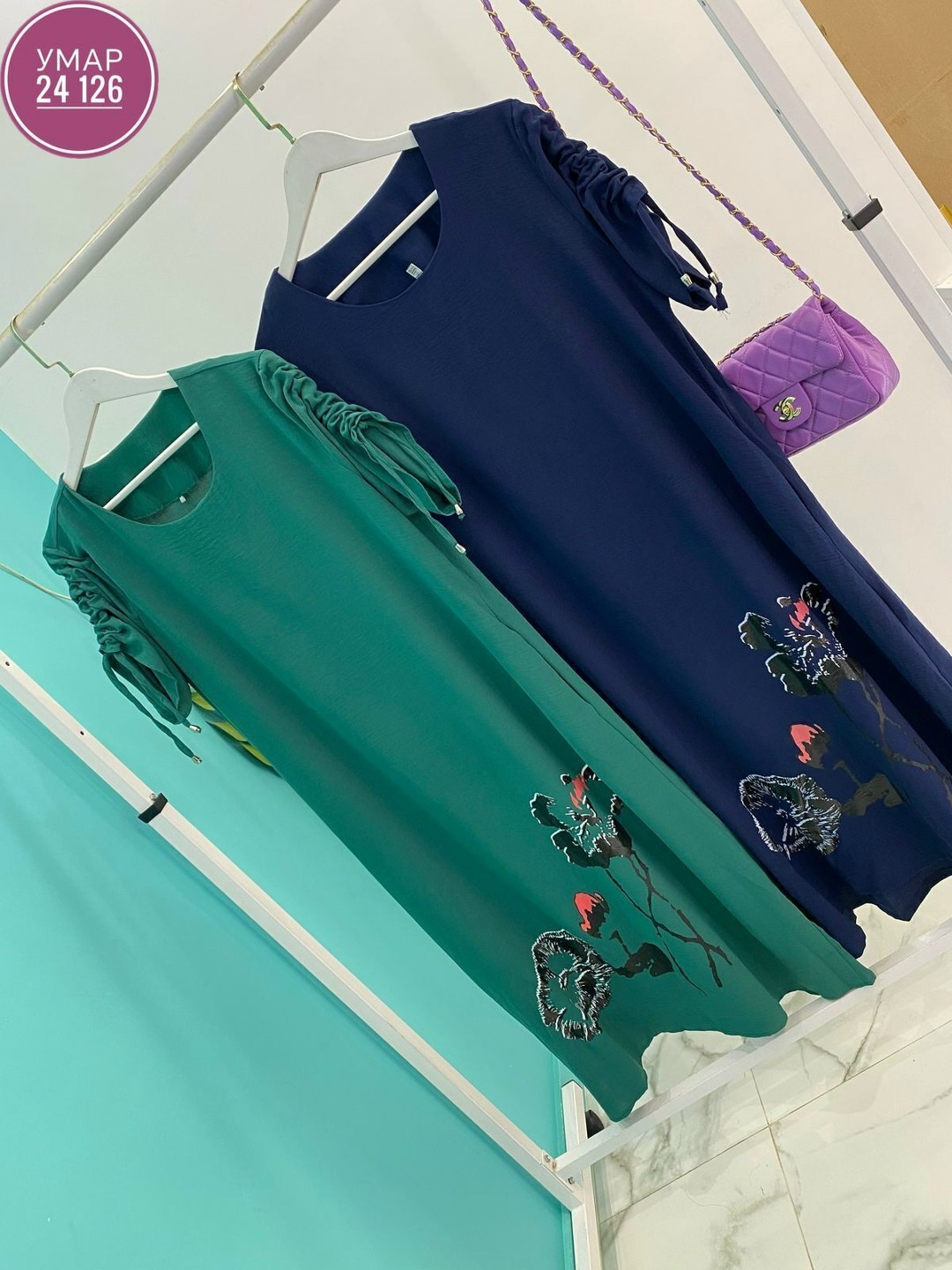 платье больших размеров повседневное,женское платье больших размеров,платье большие размеры,летнее больших размеров платье,платье женское