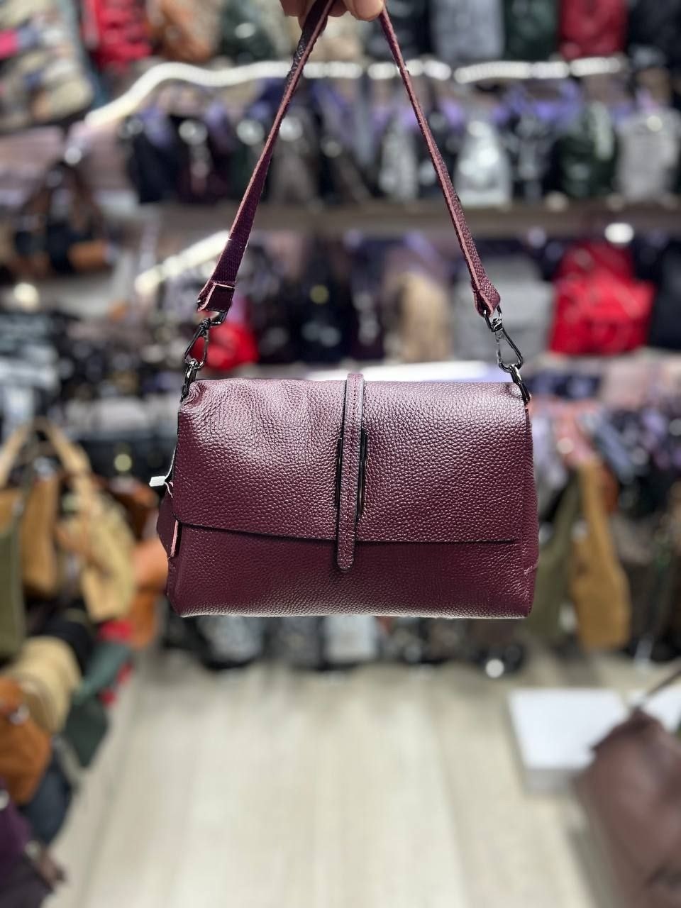 сумка женская через плечо натуральная кожа,сумка,сумки женская,женская кожаная сумка,сумка женская из натуральной кожи