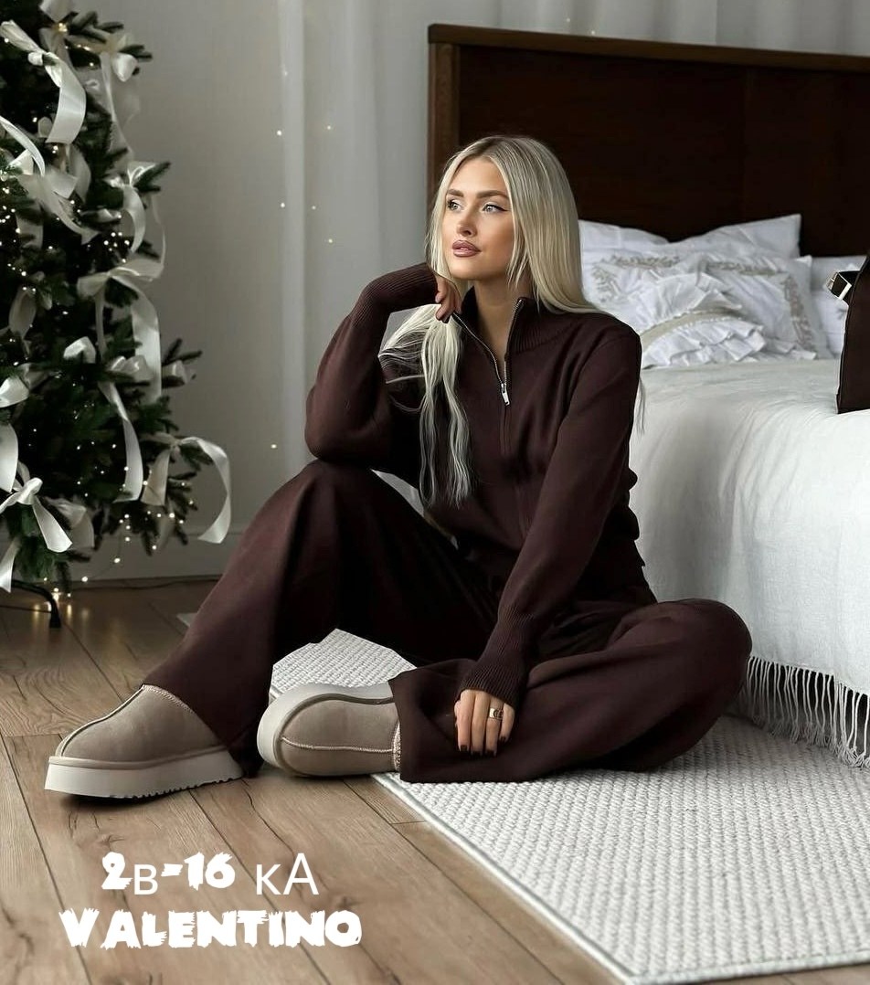 костюм трикотажный,костюм женский,брючный костюм,костюмчик,трикотажный костюм женский