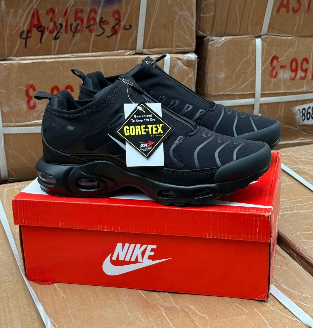 nike air max plus tn,кроссовки nike air max plus tn,nike tn grey,nike air max plus,nike air max