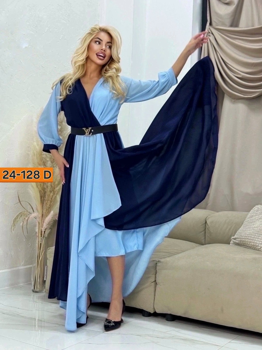 женское платье из шифона,платье женское шифон,платье,женское платье,модное платье