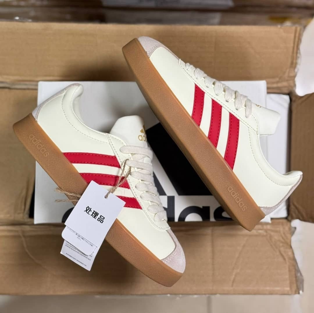 кроссовки adidas,,кеды adidas,кроссовки адидас,adidas gazelle