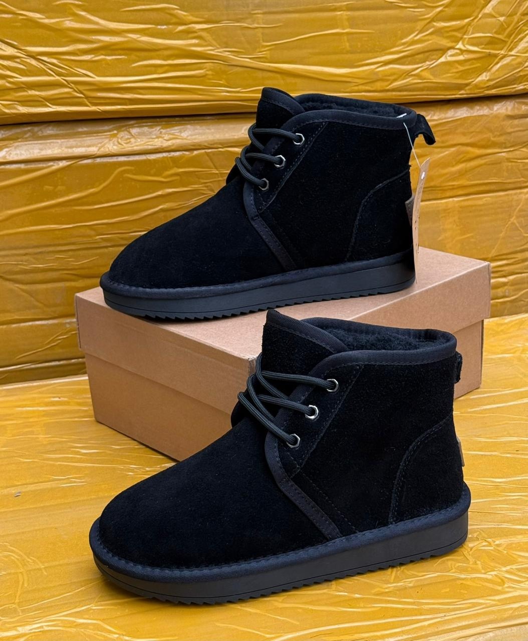 мужские угги ugg classic с мехом черные большие размеры,мужские угги ugg classic mini зимние черные,угги мужские,,мужские угги ugg из натуральной замши с натуральным мехом