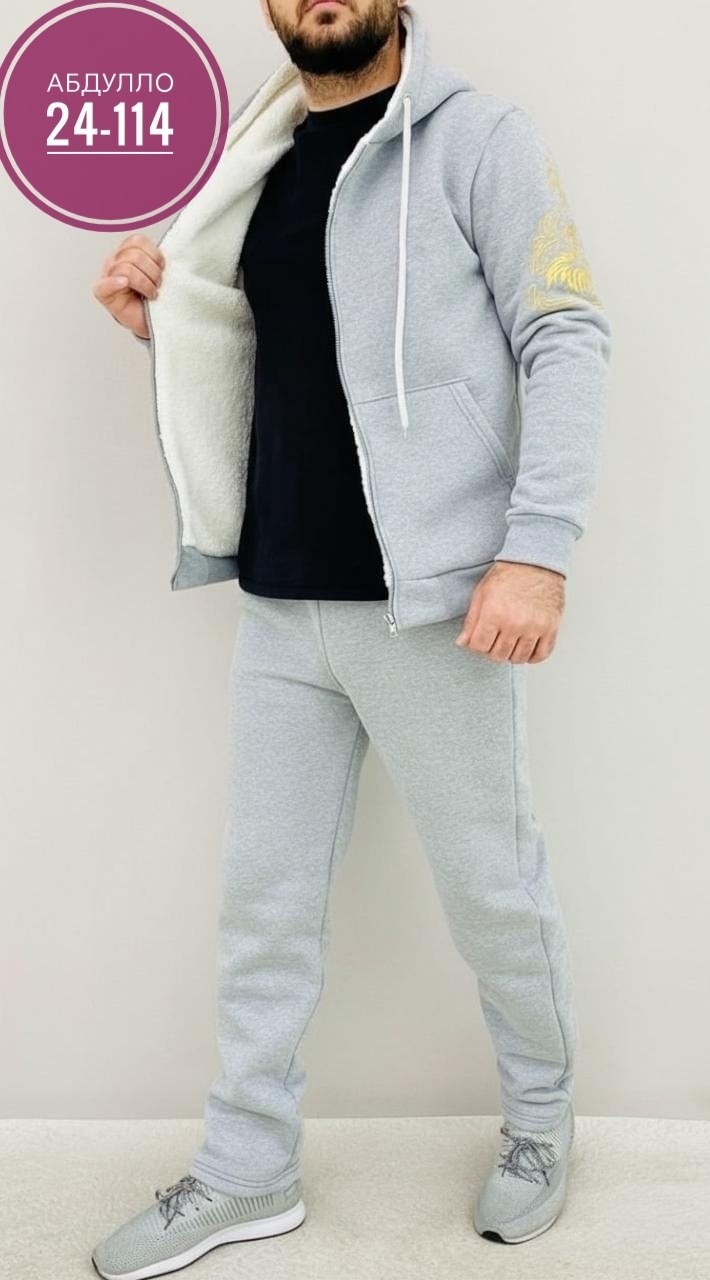 мужской спортивный костюм на флисе,спортивный костюм мужской теплый на флисе,спортивный мужской костюм с начесом,флисовые костюмы мужские,костюм мужской на флисе