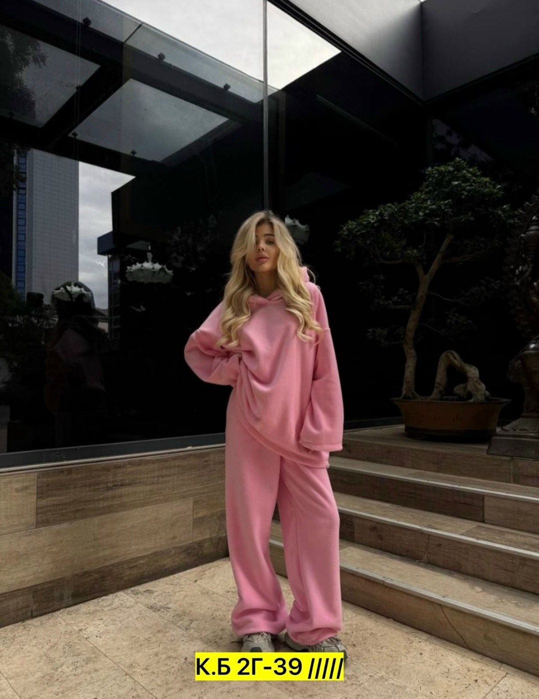 костюм спортивный,костюм на флисе,костюм спортивный женский,женский костюм на флисе,костюм спортивный женский на флисе